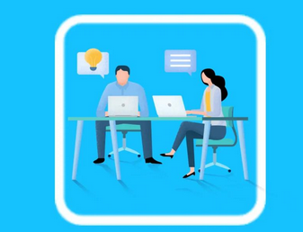 網站改版中內容遷移的費用一般是多少?